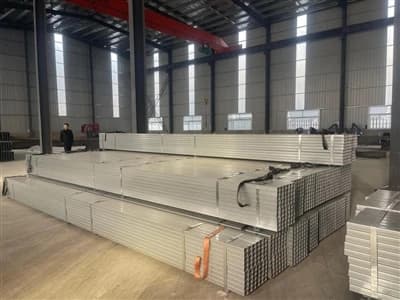 EL-PRIMER-LOT-DE-TUBS-QUADRATS-GALVANITZATS-D'ALTA-ESPECIFICACIÓ-VA-SER-ENVIAT-A-MÈXIC,-OBRINT-UN-NOU-MERCAT-D'INFRAESTRUCTURA-A-AMÈRICA-LLATINA.