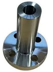 ASME B16.5 900#-2500# RF FF RTJ UNS N08020 BRIDA LWN