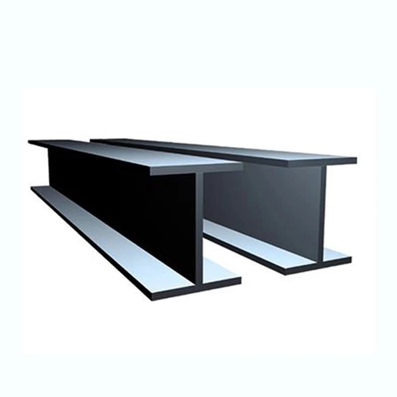 Acer en forma H 250x250